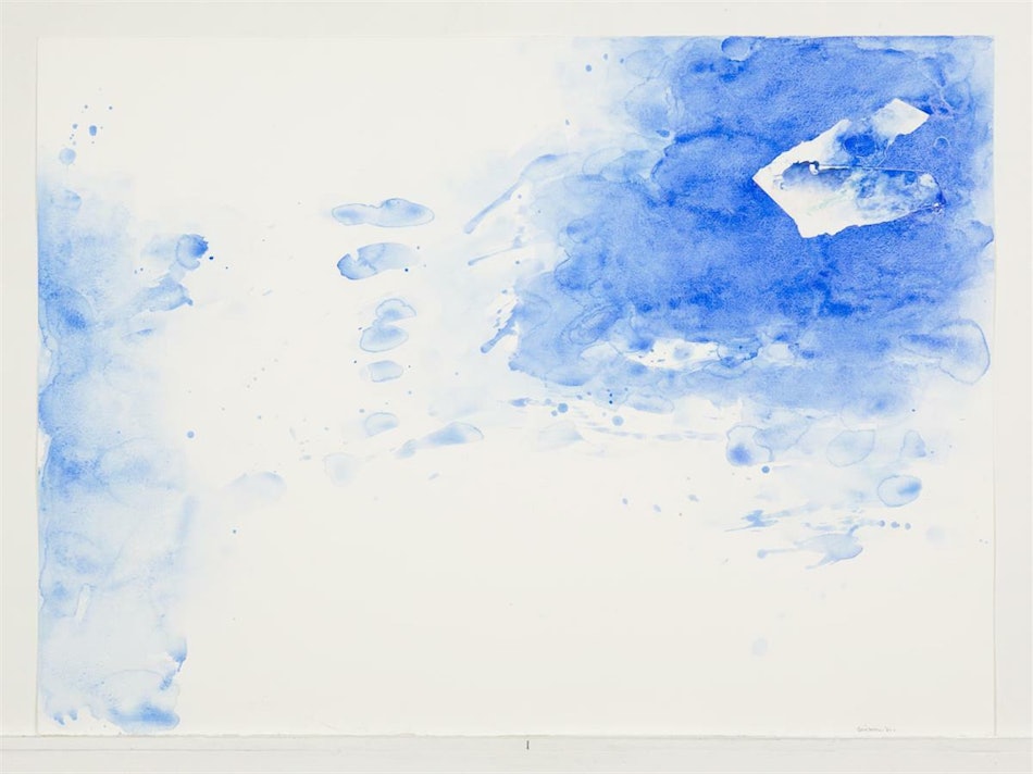 Placeholder for JD 1557