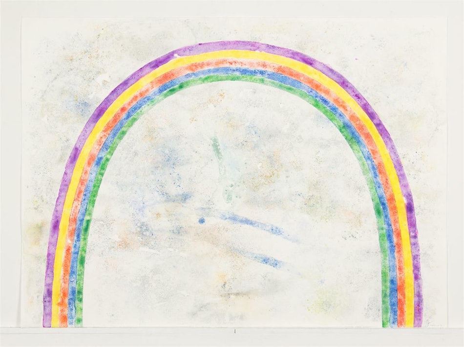 Placeholder for JD 1559