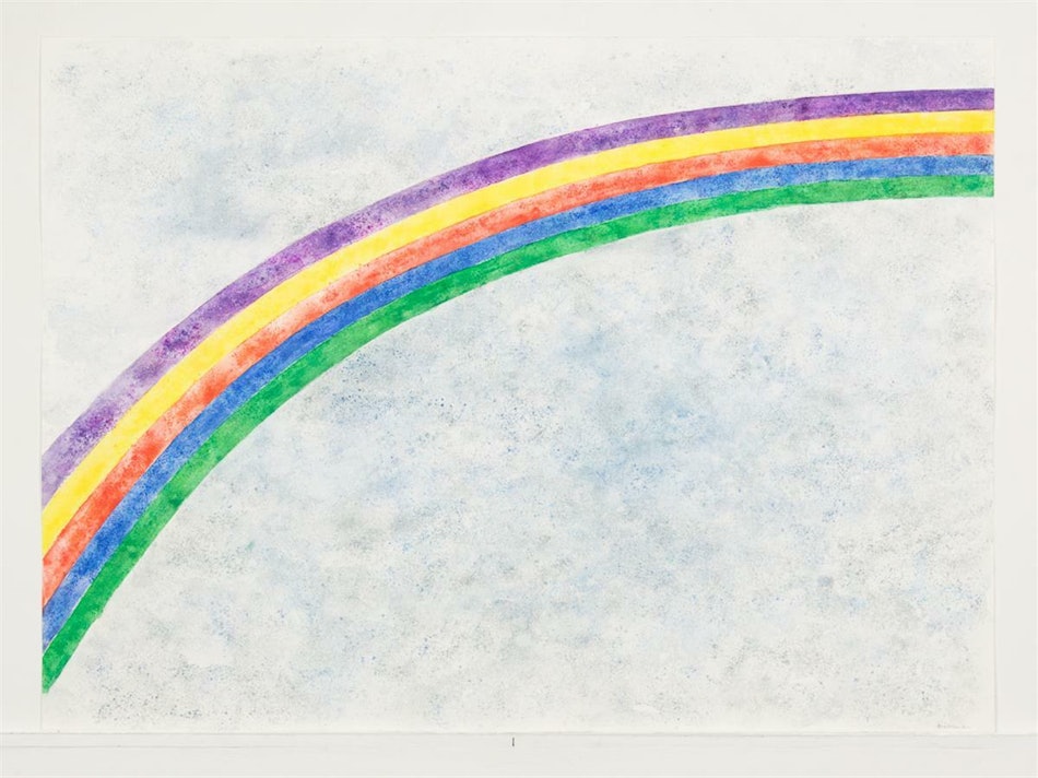 Placeholder for JD 1560