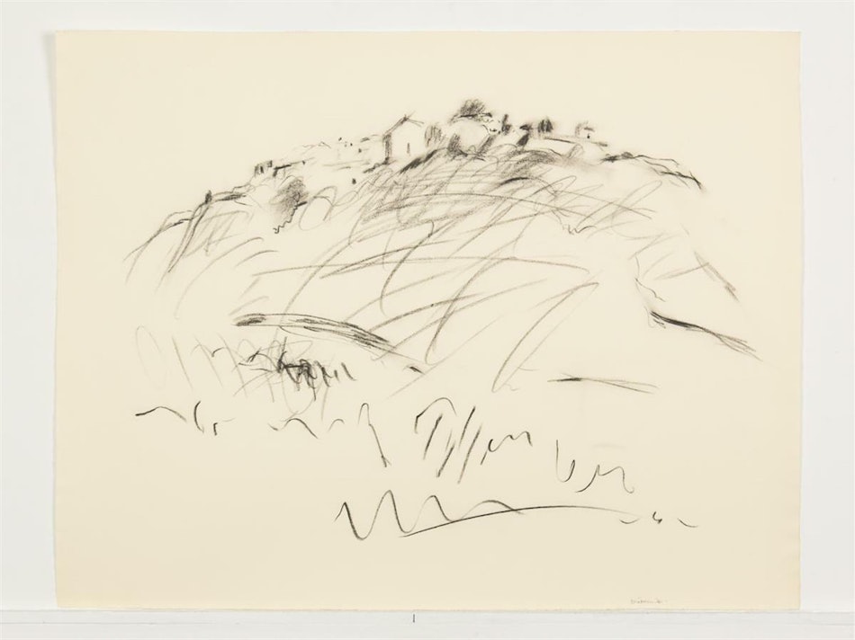 Placeholder for JD 1568