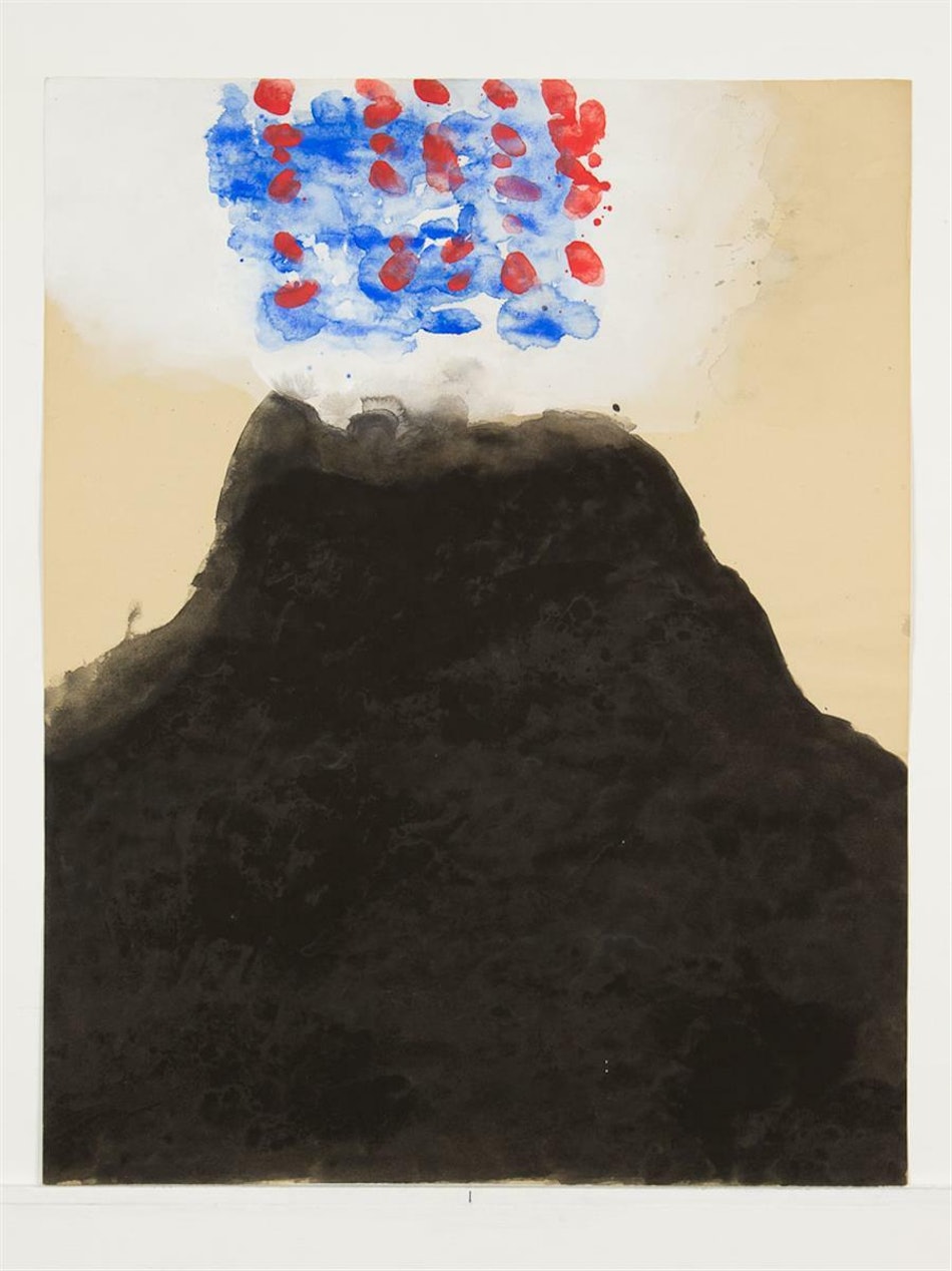 Placeholder for JD 1571