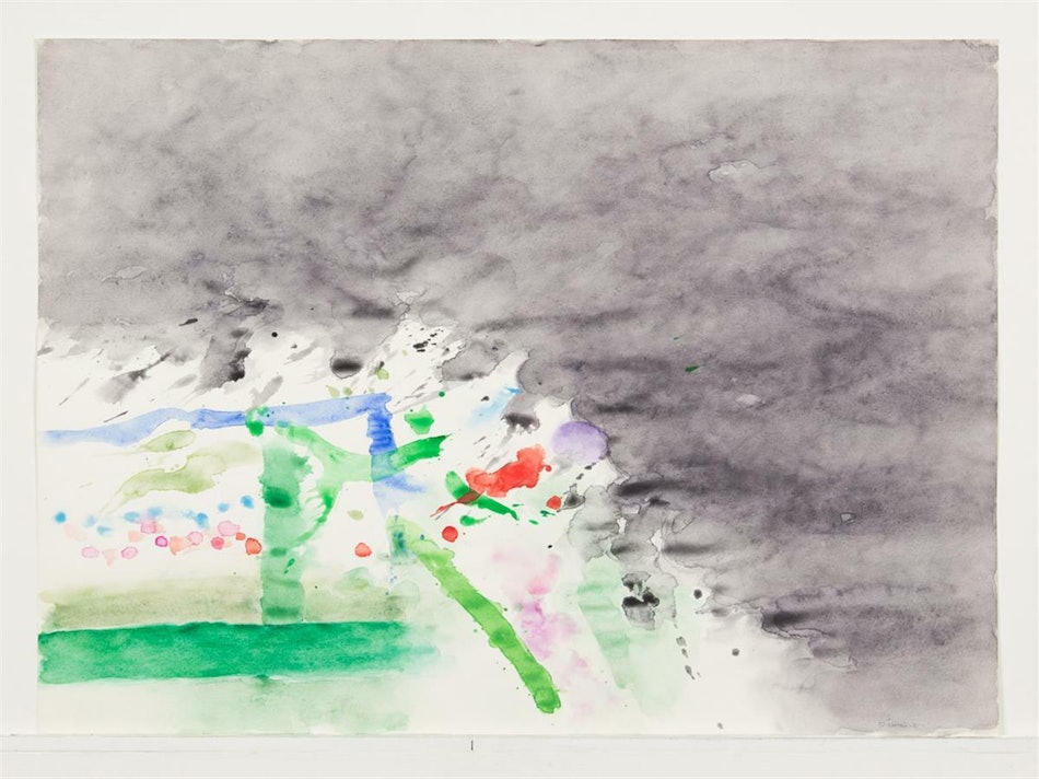 Placeholder for JD 1574