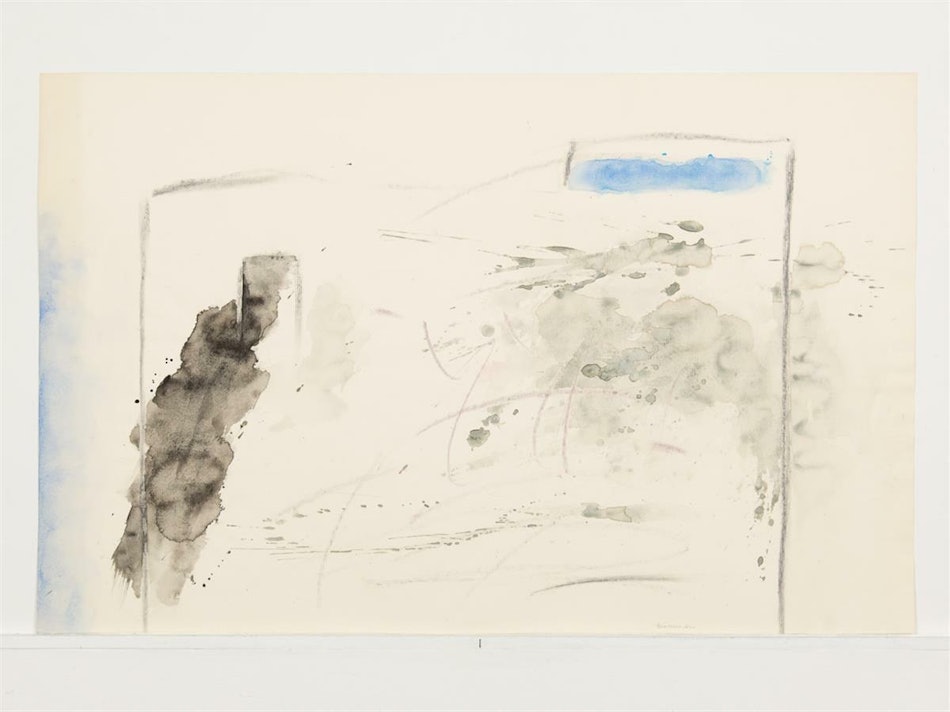 Placeholder for JD 1575