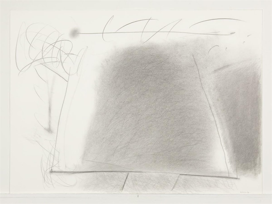 Placeholder for JD 1577