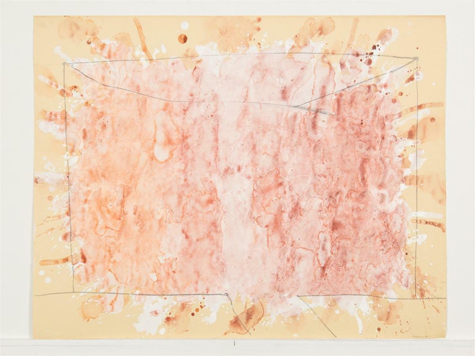 Placeholder for JD 1581