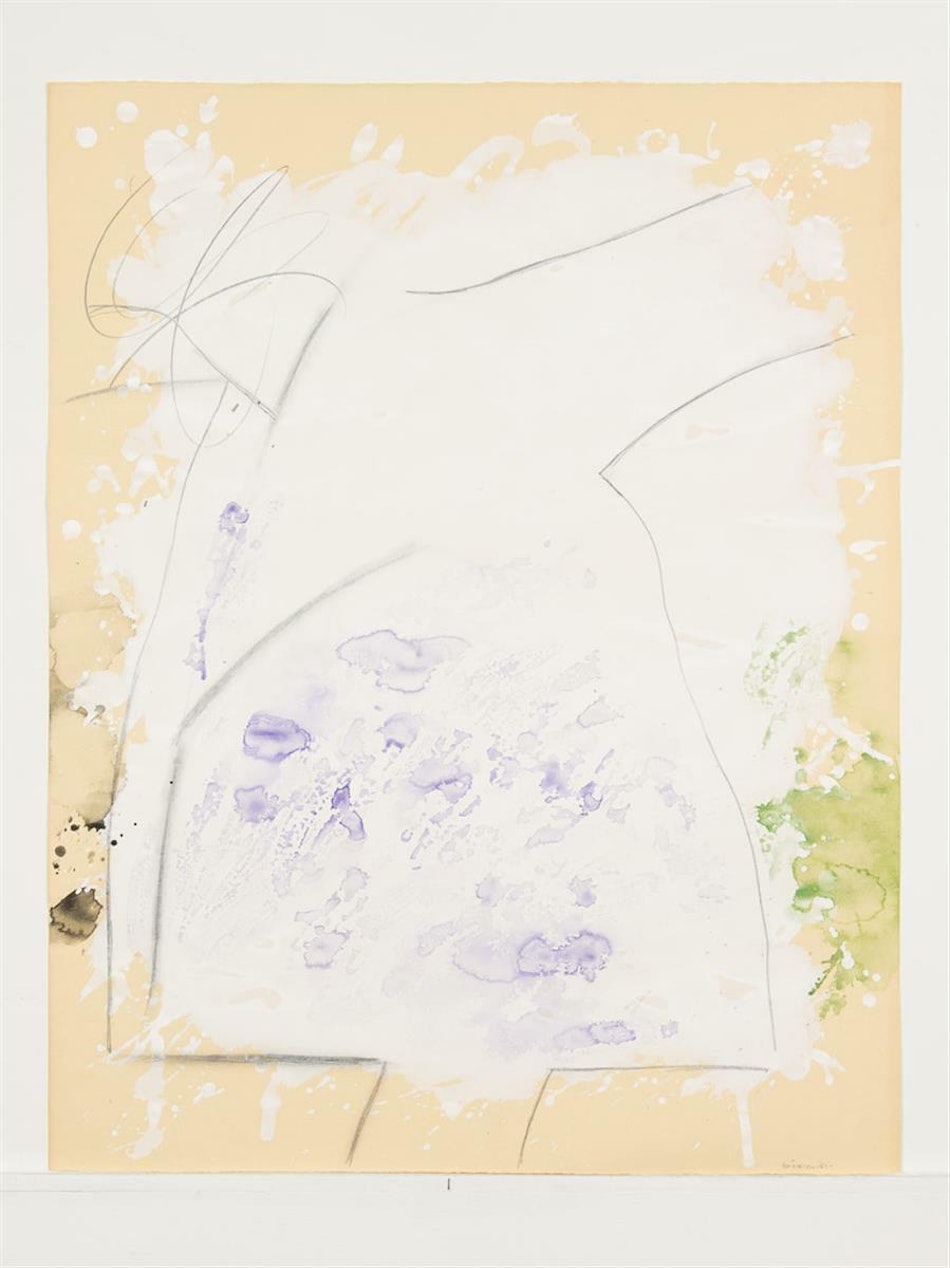 Placeholder for JD 1583