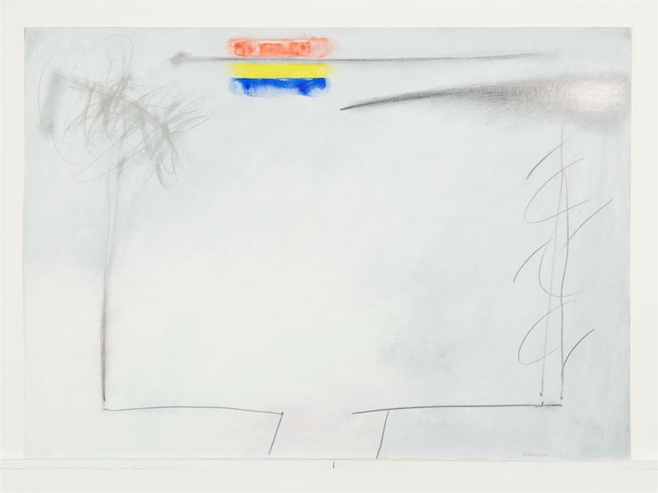 Placeholder for JD 1584