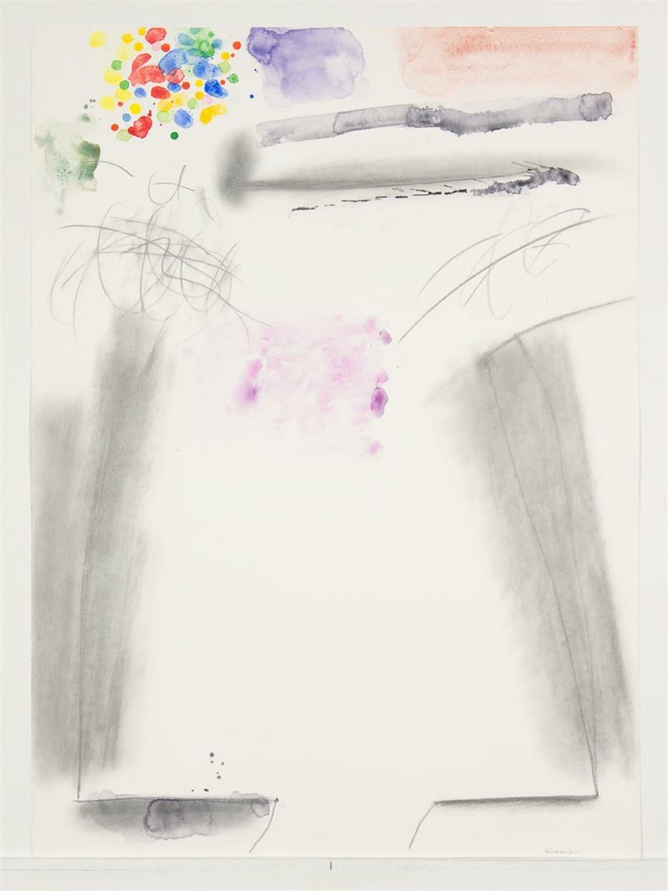 Placeholder for JD 1585