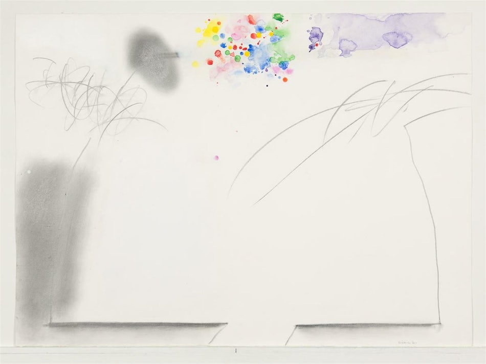 Placeholder for JD 1586