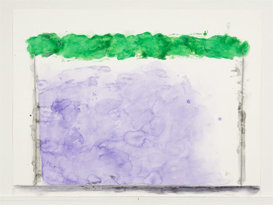 Placeholder for JD 1587