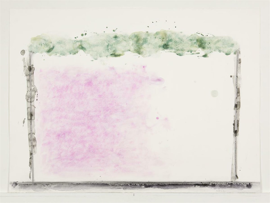 Placeholder for JD 1588