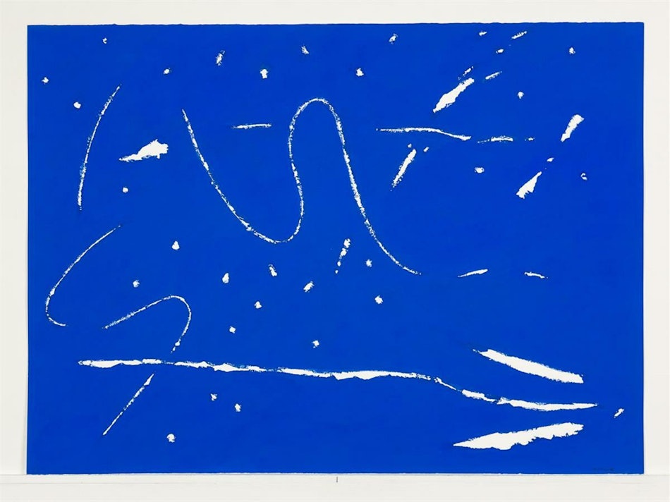 Placeholder for JD 1592