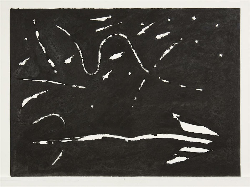 Placeholder for JD 1593