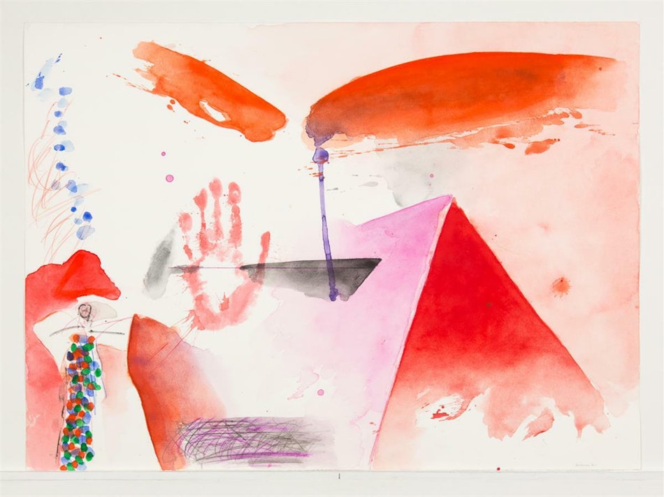 Placeholder for JD 1596