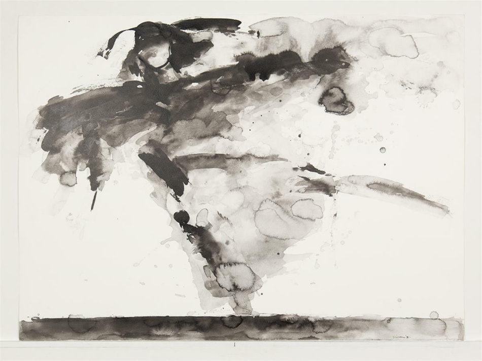 Placeholder for JD 1598