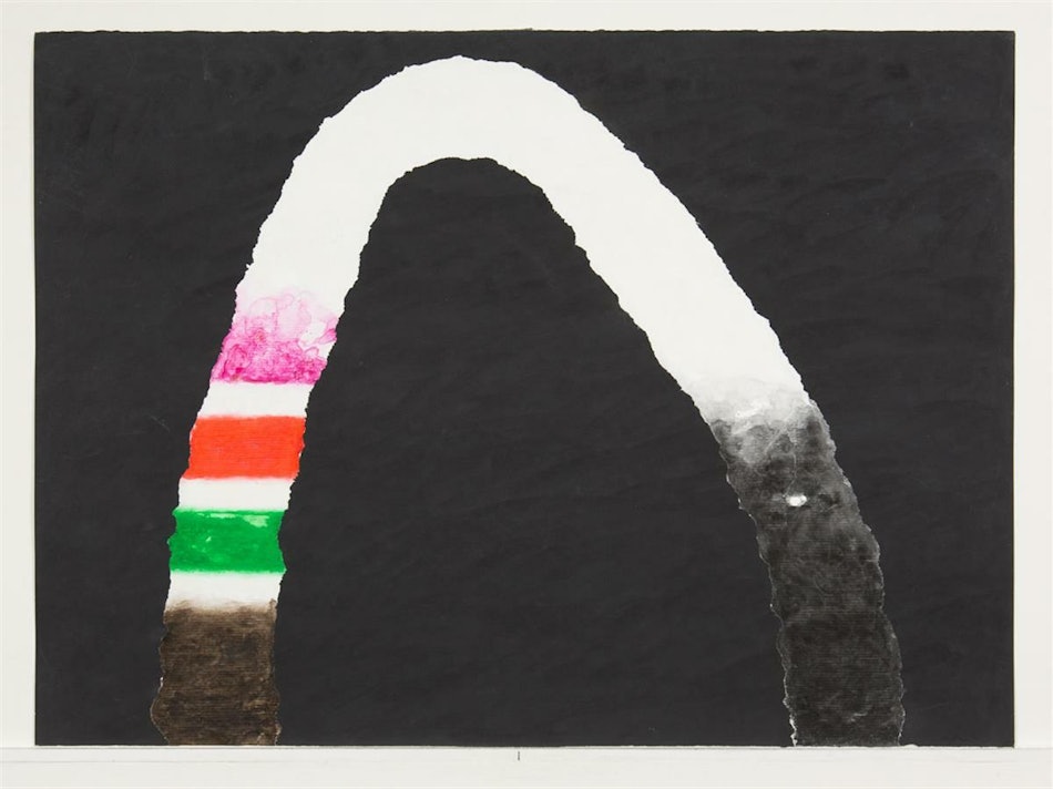 Placeholder for JD 1599