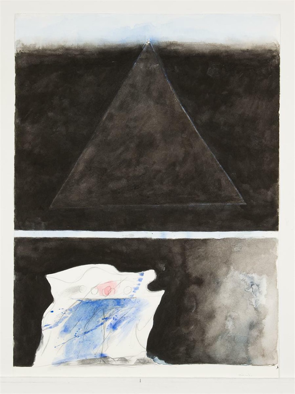 Placeholder for JD 1601