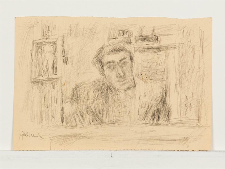 Placeholder for JD 1603