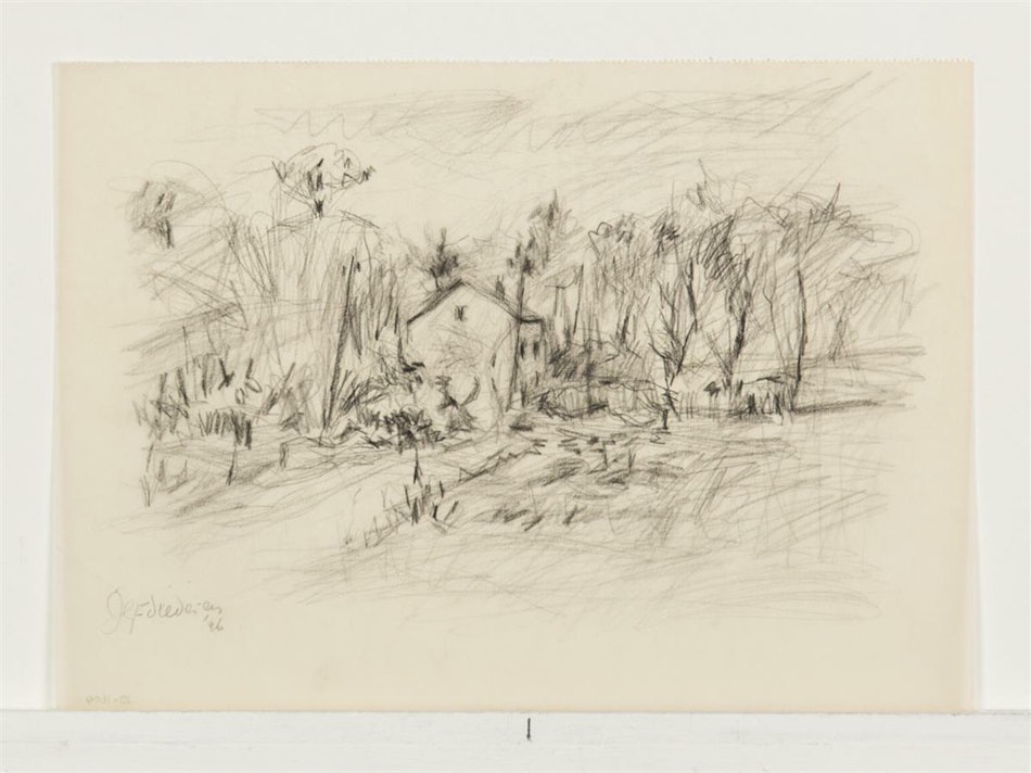 Placeholder for JD 1604