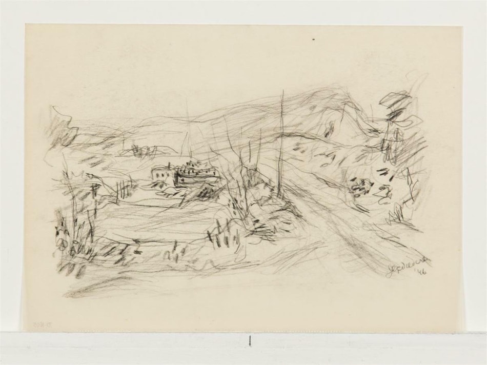 Placeholder for JD 1605