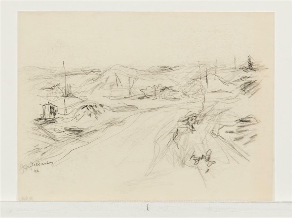 Placeholder for JD 1606