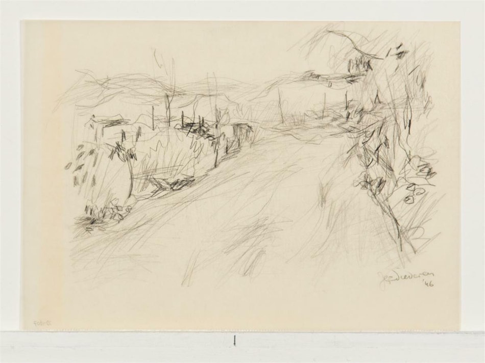 Placeholder for JD 1607