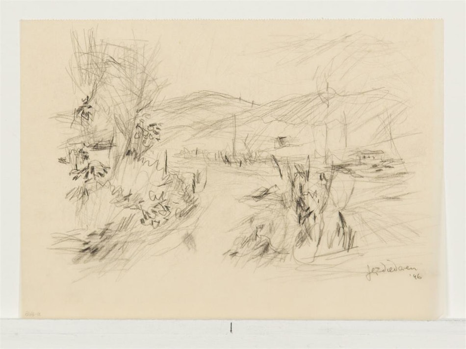 Placeholder for JD 1608