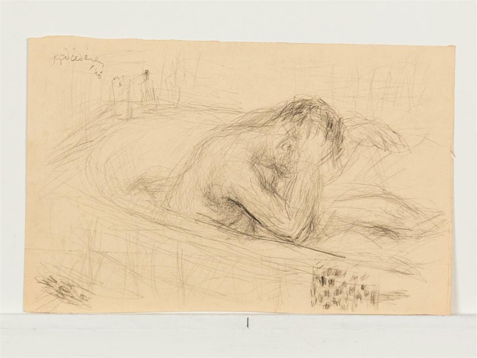 Placeholder for JD 1609