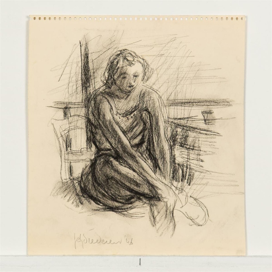 Placeholder for JD 1610