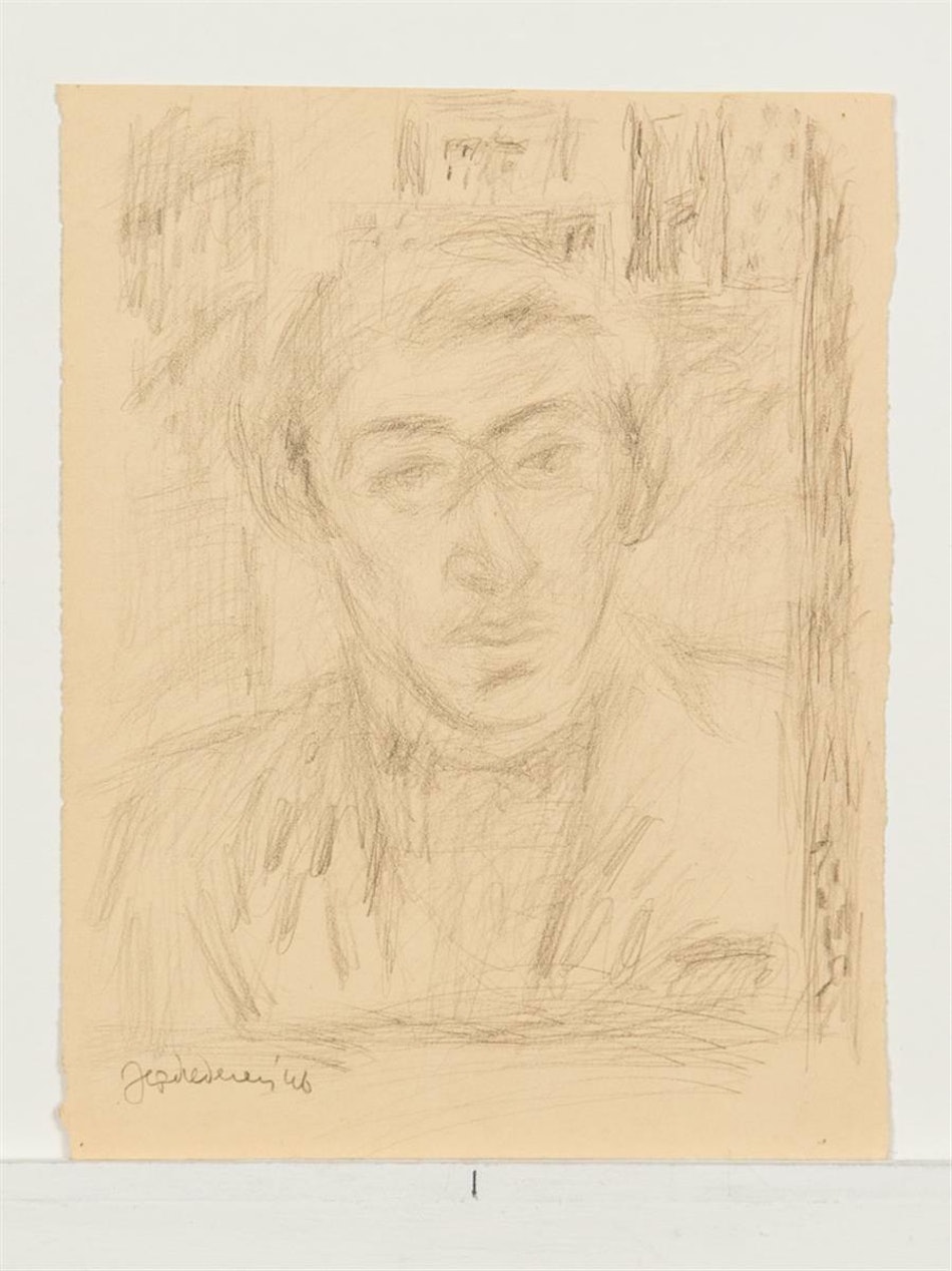 Placeholder for JD 1611