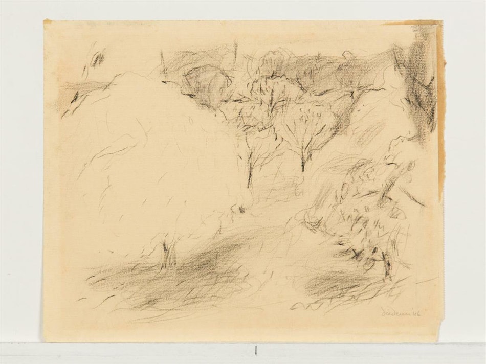 Placeholder for JD 1612