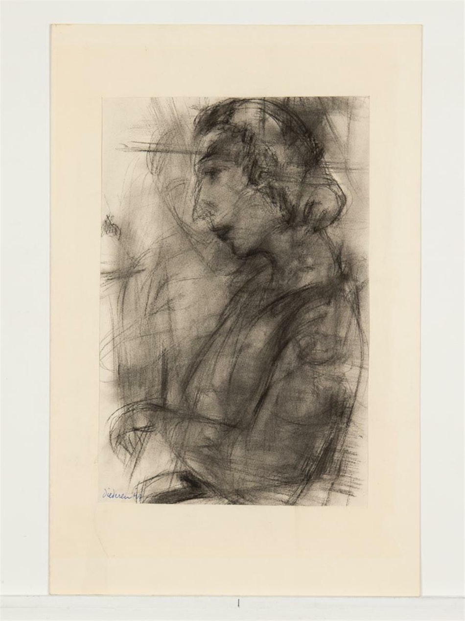 Placeholder for JD 1615