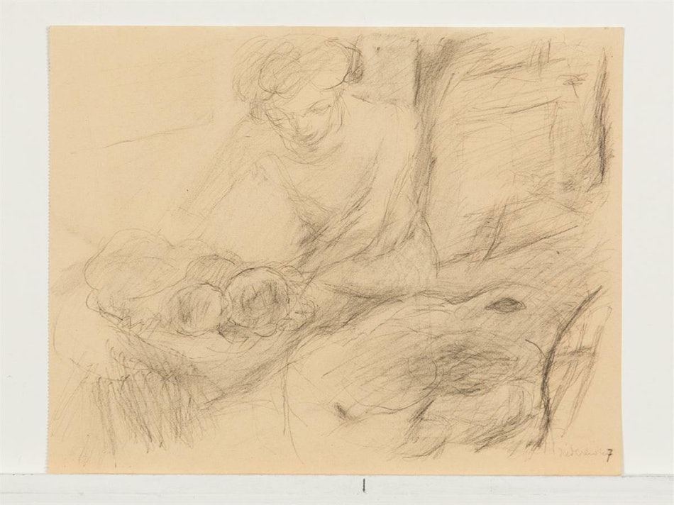 Placeholder for JD 1617