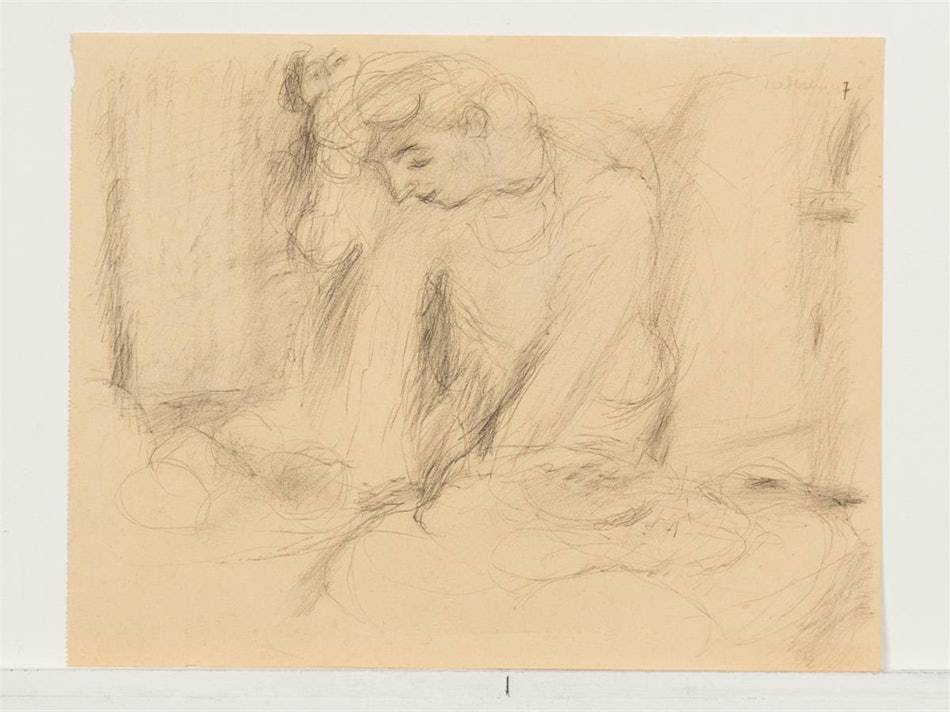 Placeholder for JD 1618