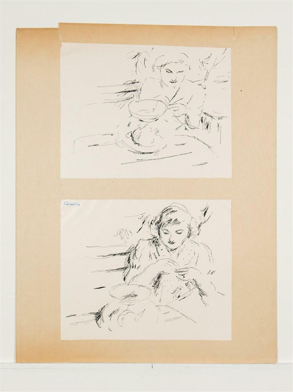 Placeholder for JD 1620