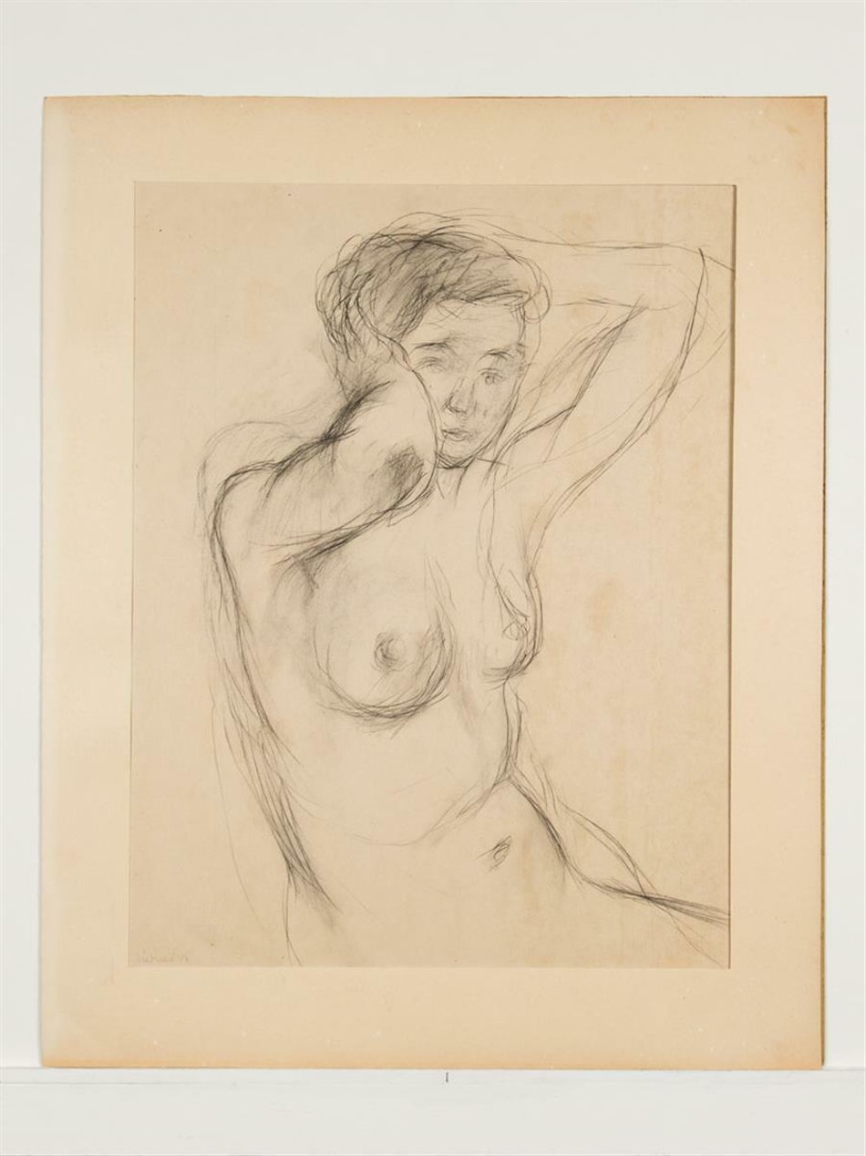 Placeholder for JD 1621