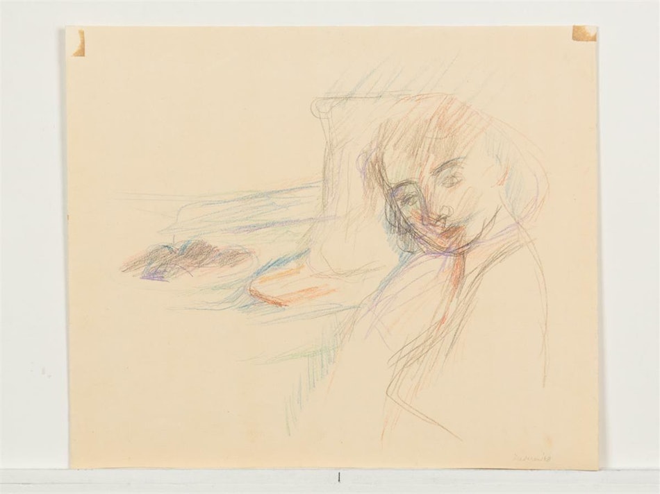 Placeholder for JD 1624