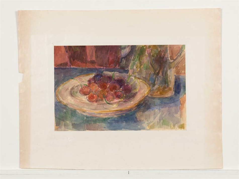 Placeholder for JD 1625