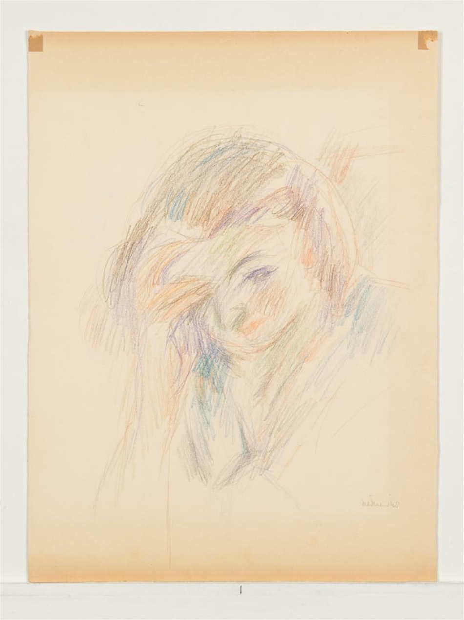 Placeholder for JD 1626