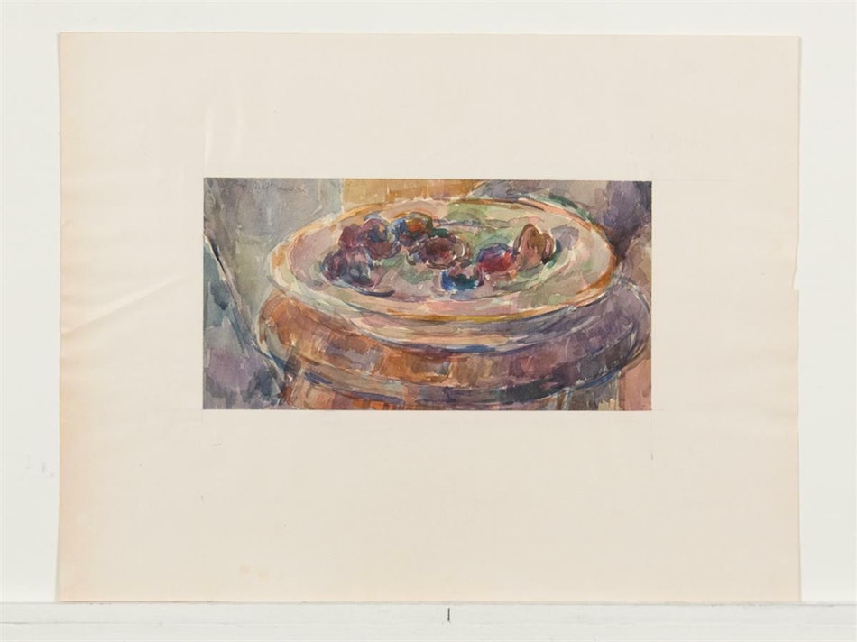 Placeholder for JD 1627