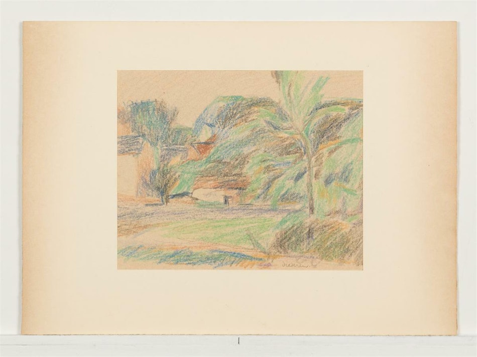 Placeholder for JD 1628