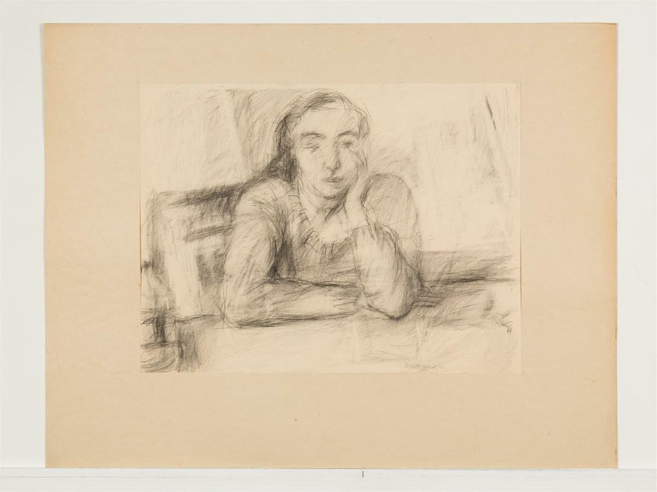 Placeholder for JD 1629