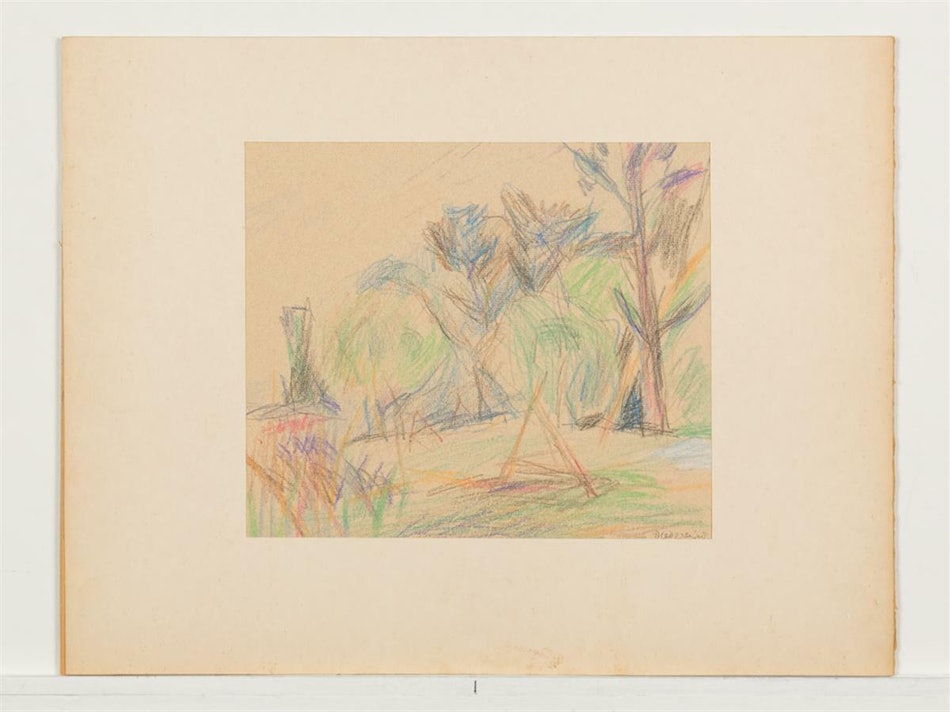 Placeholder for JD 1630