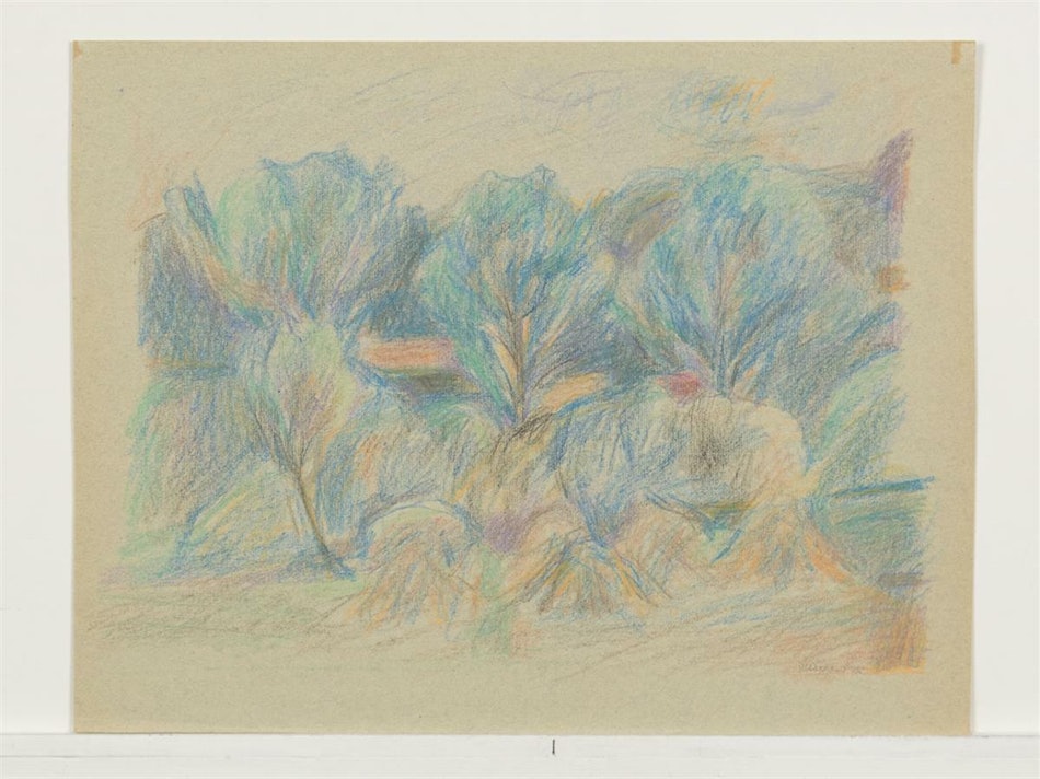 Placeholder for JD 1633