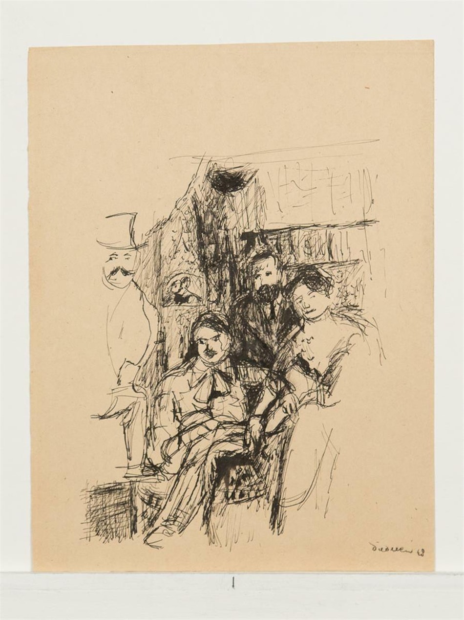 Placeholder for JD 1634