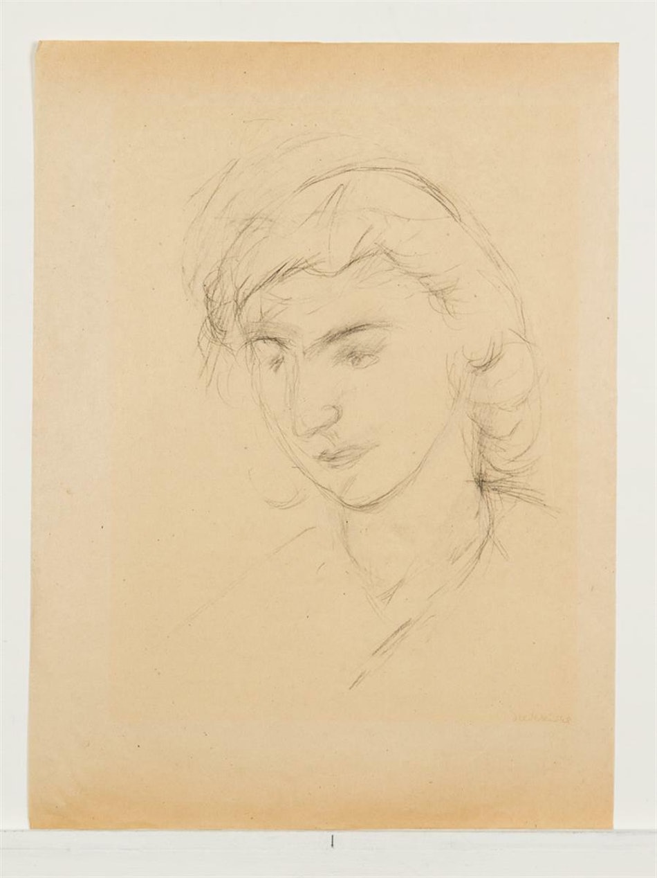 Placeholder for JD 1635