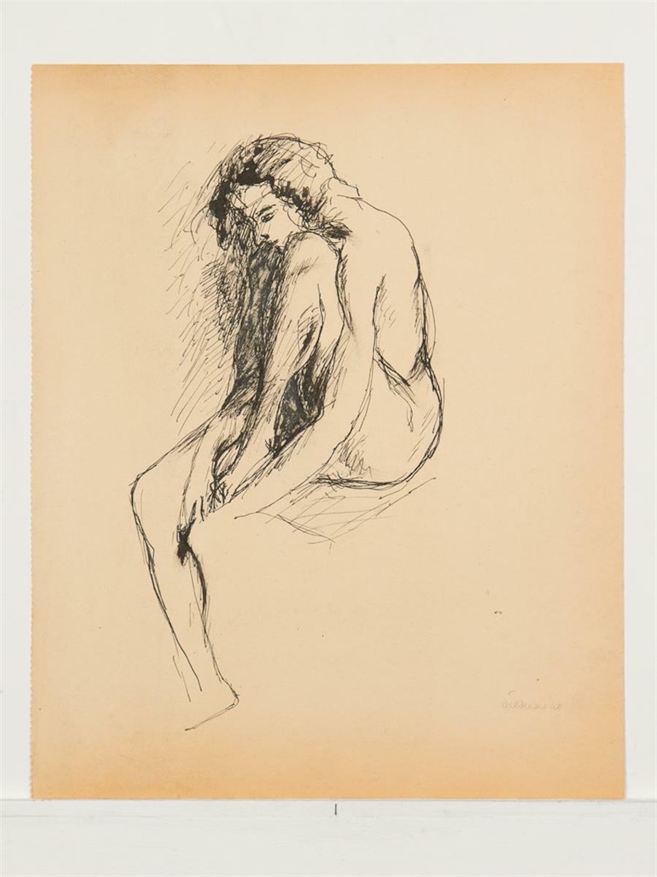 Placeholder for JD 1637