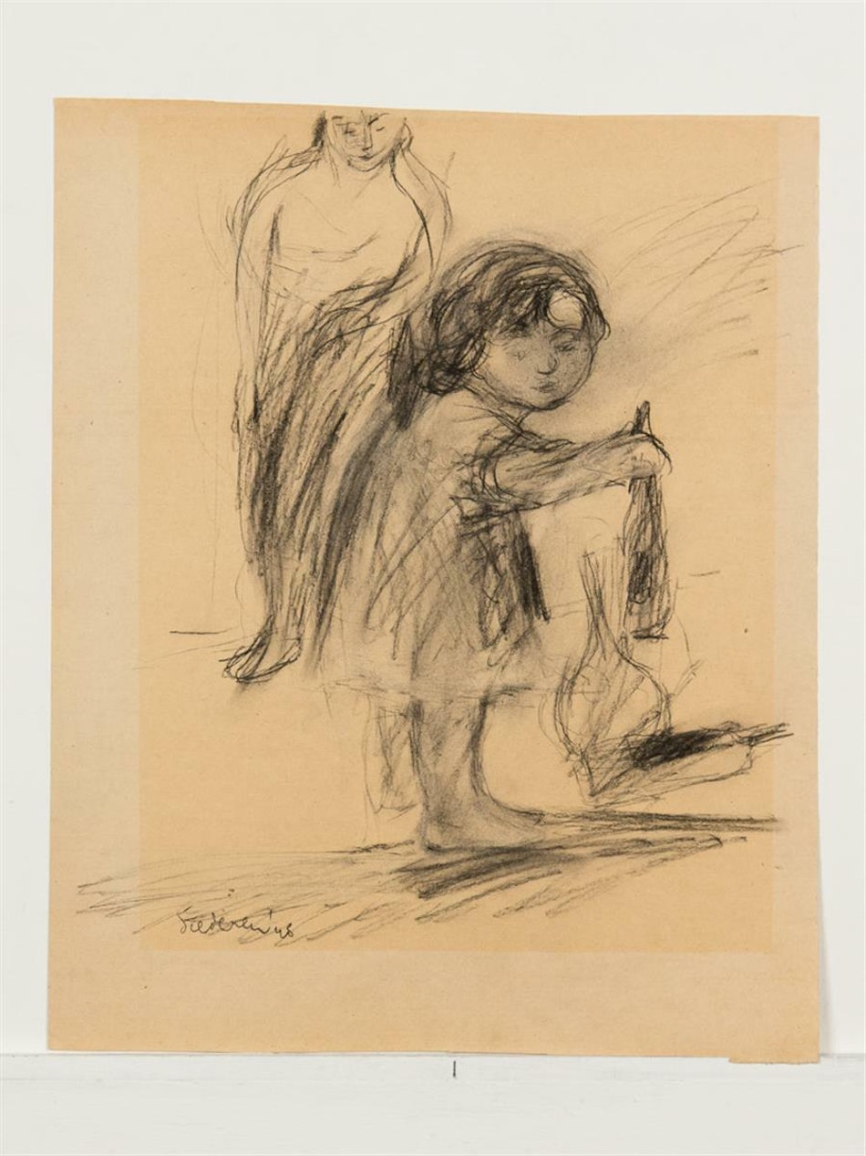 Placeholder for JD 1638