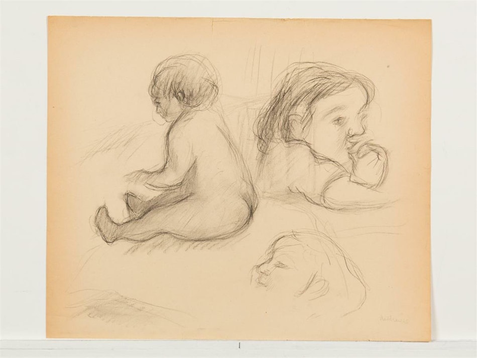 Placeholder for JD 1640