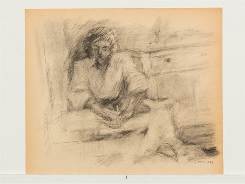 Placeholder for JD 1643